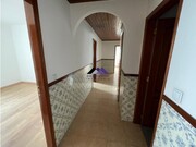 Apartamento T2 - Vila Real St Antonio, Vila Real de Santo Antnio, Faro (Algarve) - Miniatura: 5/9