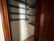 Apartamento T2 - Vila Real St Antonio, Vila Real de Santo Antnio, Faro (Algarve) - Miniatura: 6/9