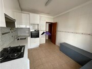 Apartamento T2 - Vila Real St Antonio, Vila Real de Santo Antnio, Faro (Algarve) - Miniatura: 7/9