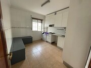 Apartamento T2 - Vila Real St Antonio, Vila Real de Santo Antnio, Faro (Algarve) - Miniatura: 8/9