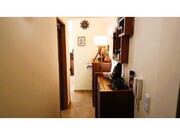 Apartamento T1 - Monte Gordo, Vila Real de Santo Antnio, Faro (Algarve) - Miniatura: 2/9