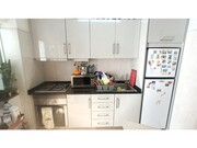 Apartamento T1 - Monte Gordo, Vila Real de Santo Antnio, Faro (Algarve) - Miniatura: 9/9