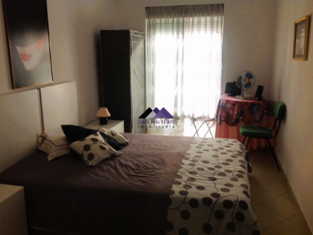 Apartamento T1 - Vila Real St Antonio, Vila Real de Santo Antnio, Faro (Algarve) - Imagem grande