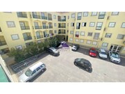 Apartamento T1 - Monte Gordo, Vila Real de Santo Antnio, Faro (Algarve) - Miniatura: 2/9