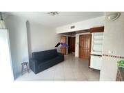 Apartamento T1 - Monte Gordo, Vila Real de Santo Antnio, Faro (Algarve) - Miniatura: 3/9