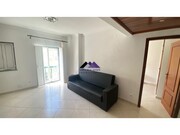 Apartamento T1 - Monte Gordo, Vila Real de Santo Antnio, Faro (Algarve) - Miniatura: 5/9