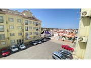 Apartamento T1 - Monte Gordo, Vila Real de Santo Antnio, Faro (Algarve) - Miniatura: 6/9