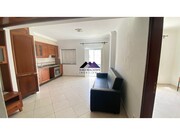 Apartamento T1 - Monte Gordo, Vila Real de Santo Antnio, Faro (Algarve) - Miniatura: 7/9