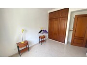 Apartamento T1 - Monte Gordo, Vila Real de Santo Antnio, Faro (Algarve) - Miniatura: 8/9