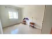 Apartamento T1 - Monte Gordo, Vila Real de Santo Antnio, Faro (Algarve) - Miniatura: 9/9