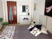 Apartamento T1 - Vila Real St Antonio, Vila Real de Santo Antnio, Faro (Algarve) - Miniatura: 1/9