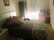 Apartamento T1 - Vila Real St Antonio, Vila Real de Santo Antnio, Faro (Algarve) - Miniatura: 3/9