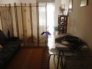 Apartamento T1 - Vila Real St Antonio, Vila Real de Santo Antnio, Faro (Algarve) - Miniatura: 4/9