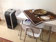 Apartamento T1 - Vila Real St Antonio, Vila Real de Santo Antnio, Faro (Algarve) - Miniatura: 6/9