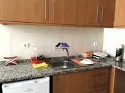 Apartamento T1 - Vila Real St Antonio, Vila Real de Santo Antnio, Faro (Algarve) - Miniatura: 7/9