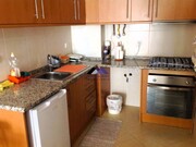 Apartamento T1 - Vila Real St Antonio, Vila Real de Santo Antnio, Faro (Algarve) - Miniatura: 8/9