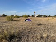 Terreno Rstico - Vila Nova de Cacela, Vila Real de Santo Antnio, Faro (Algarve) - Miniatura: 1/2