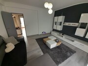 Apartamento T2 - Vila Real St Antonio, Vila Real de Santo Antnio, Faro (Algarve) - Miniatura: 3/9