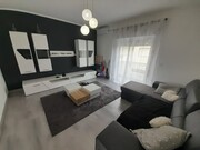 Apartamento T2 - Vila Real St Antonio, Vila Real de Santo Antnio, Faro (Algarve) - Miniatura: 4/9