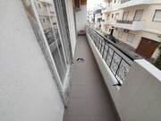 Apartamento T2 - Vila Real St Antonio, Vila Real de Santo Antnio, Faro (Algarve) - Miniatura: 5/9