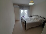 Apartamento T2 - Vila Real St Antonio, Vila Real de Santo Antnio, Faro (Algarve) - Miniatura: 7/9