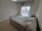 Apartamento T2 - Vila Real St Antonio, Vila Real de Santo Antnio, Faro (Algarve) - Miniatura: 8/9