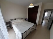 Apartamento T2 - Vila Real St Antonio, Vila Real de Santo Antnio, Faro (Algarve) - Miniatura: 9/9