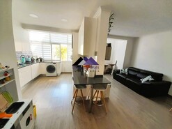 Apartamento T2 - Vila Real St Antonio, Vila Real de Santo Antnio, Faro (Algarve)