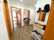 Apartamento T2 - Vila Real St Antonio, Vila Real de Santo Antnio, Faro (Algarve) - Miniatura: 1/9