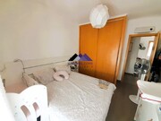 Apartamento T2 - Vila Real St Antonio, Vila Real de Santo Antnio, Faro (Algarve) - Miniatura: 2/9