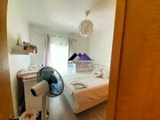 Apartamento T2 - Vila Real St Antonio, Vila Real de Santo Antnio, Faro (Algarve) - Miniatura: 3/9