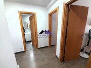 Apartamento T2 - Vila Real St Antonio, Vila Real de Santo Antnio, Faro (Algarve) - Miniatura: 6/9