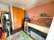 Apartamento T2 - Vila Real St Antonio, Vila Real de Santo Antnio, Faro (Algarve) - Miniatura: 8/9