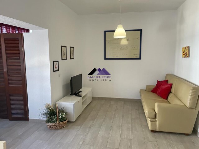 Apartamento T2 - Monte Gordo, Vila Real de Santo Antnio, Faro (Algarve) - Imagem grande