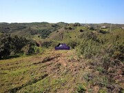 Terreno Rstico - Castro Marim, Castro Marim, Faro (Algarve) - Miniatura: 9/9