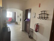 Apartamento T2 - Monte Gordo, Vila Real de Santo Antnio, Faro (Algarve) - Miniatura: 1/9