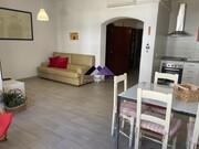 Apartamento T2 - Monte Gordo, Vila Real de Santo Antnio, Faro (Algarve) - Miniatura: 6/9