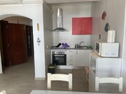 Apartamento T2 - Monte Gordo, Vila Real de Santo Antnio, Faro (Algarve) - Miniatura: 7/9