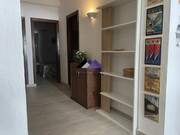 Apartamento T2 - Monte Gordo, Vila Real de Santo Antnio, Faro (Algarve) - Miniatura: 8/9