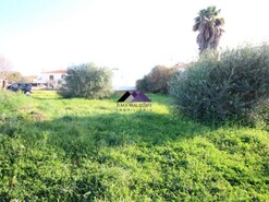 Terreno Urbano - Altura, Castro Marim, Faro (Algarve)