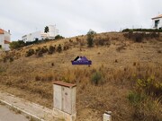 Terreno Urbano - Castro Marim, Castro Marim, Faro (Algarve) - Miniatura: 2/9