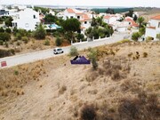 Terreno Urbano - Castro Marim, Castro Marim, Faro (Algarve) - Miniatura: 3/9