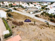 Terreno Urbano - Castro Marim, Castro Marim, Faro (Algarve) - Miniatura: 9/9