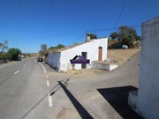 Terreno Urbano - Odeleite, Castro Marim, Faro (Algarve) - Miniatura: 2/9