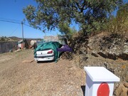 Terreno Urbano - Odeleite, Castro Marim, Faro (Algarve) - Miniatura: 3/9