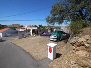 Terreno Urbano - Odeleite, Castro Marim, Faro (Algarve) - Miniatura: 4/9