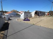 Terreno Urbano - Odeleite, Castro Marim, Faro (Algarve) - Miniatura: 6/9