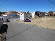 Terreno Urbano - Odeleite, Castro Marim, Faro (Algarve) - Miniatura: 9/9