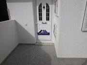 Apartamento T2 - Monte Gordo, Vila Real de Santo Antnio, Faro (Algarve) - Miniatura: 1/9