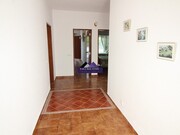 Apartamento T2 - Monte Gordo, Vila Real de Santo Antnio, Faro (Algarve) - Miniatura: 5/9